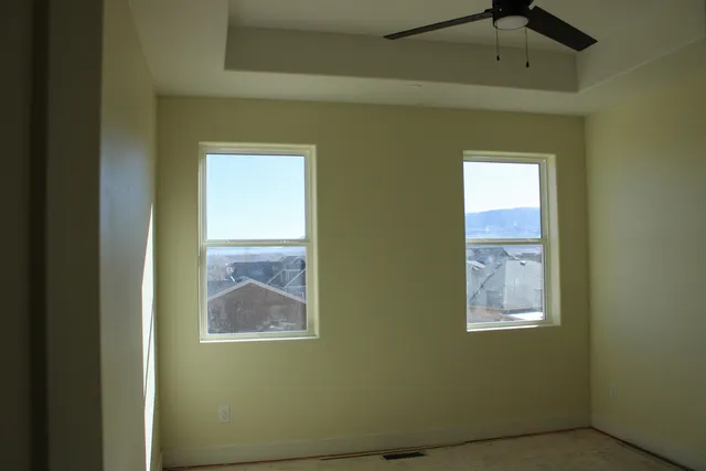 $610,000 | 2185 Heathrow Avenue, Casper, WY 82609