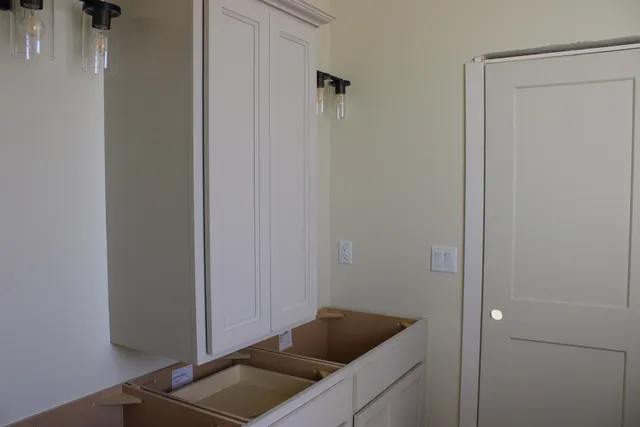 $610,000 | 2185 Heathrow Avenue, Casper, WY 82609