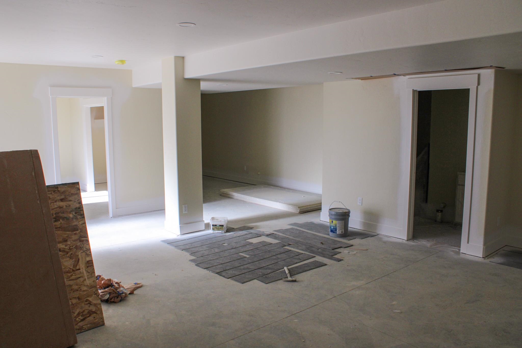 2185 Heathrow Avenue Casper, WY 82609 - Photo 8 of 13