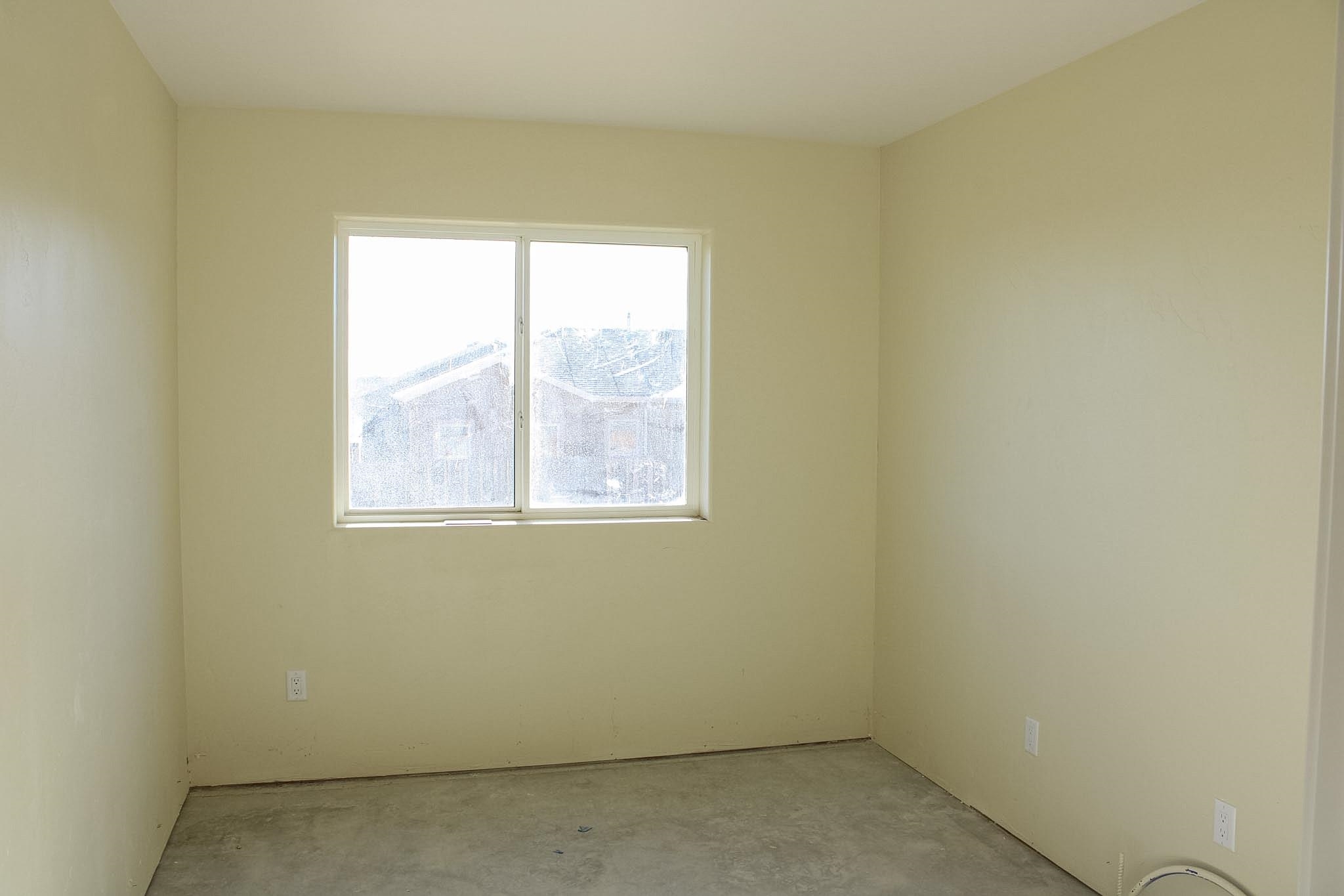 2185 Heathrow Avenue Casper, WY 82609 - Photo 9 of 13