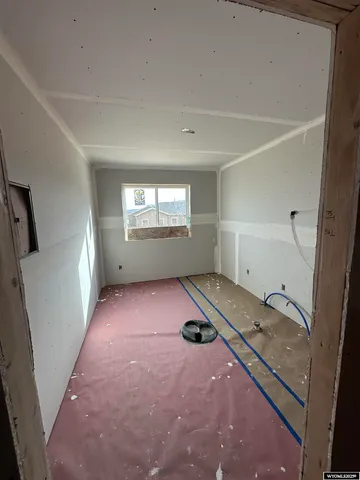 $610,000 | 2185 Heathrow Avenue, Casper, WY 82609