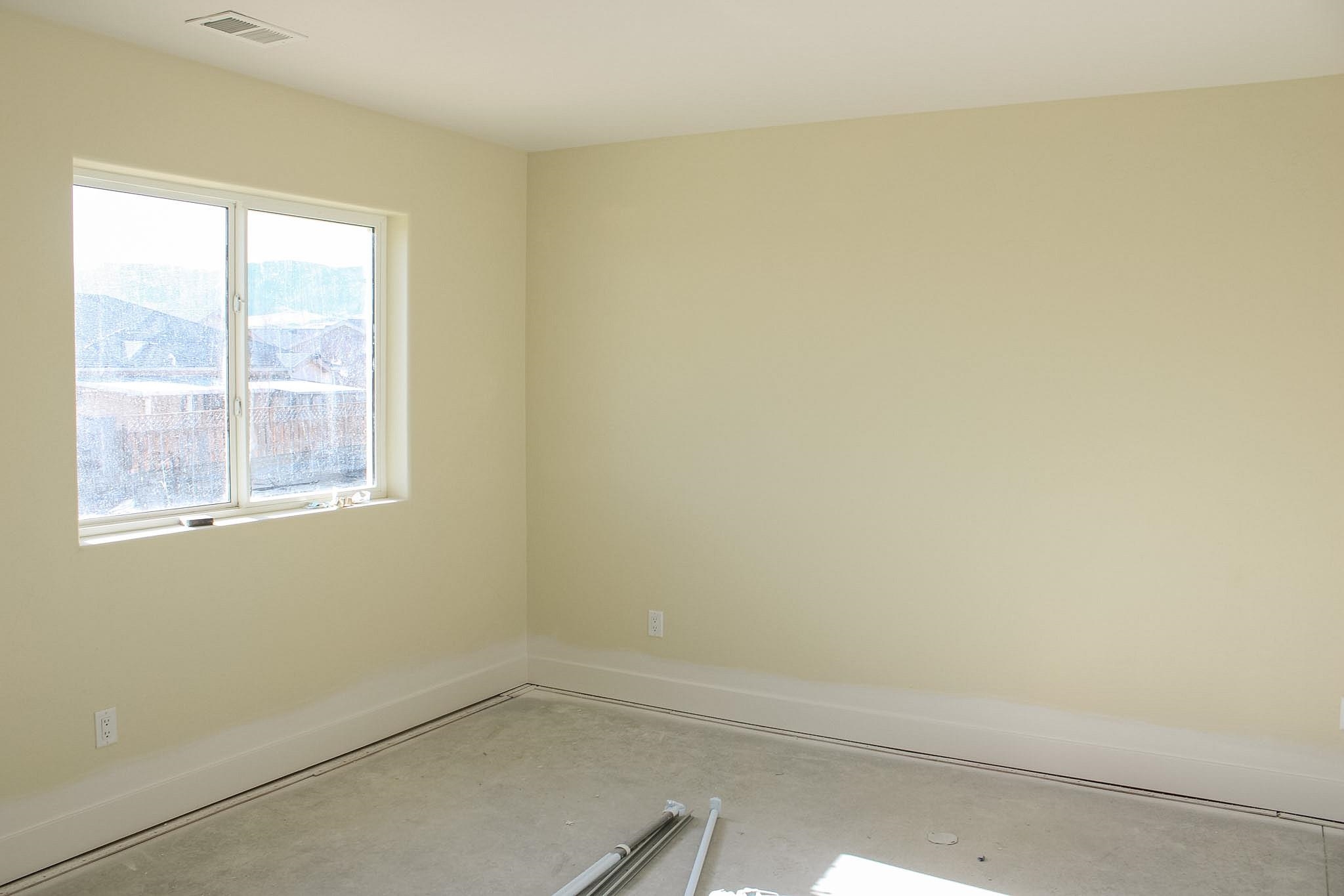 2185 Heathrow Avenue Casper, WY 82609 - Photo 10 of 13