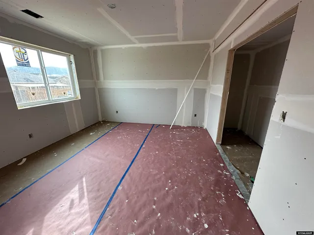 $610,000 | 2185 Heathrow Avenue, Casper, WY 82609