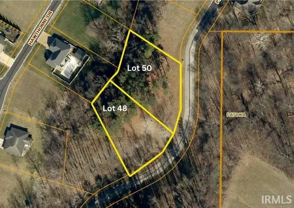 $90,000 | 1512 Pine Cone Drive, Princeton, IN 47670