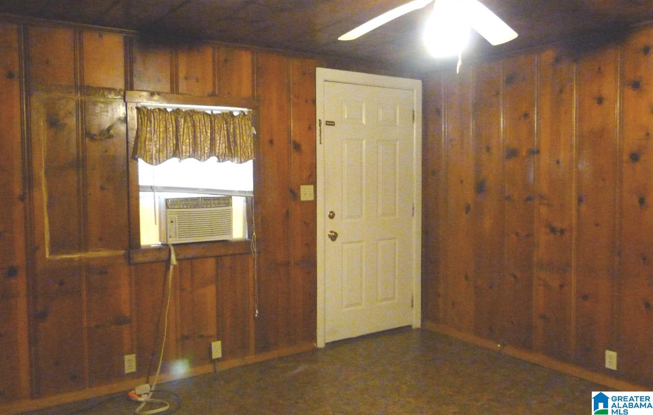 1100 McCollum Road Lineville, AL 36266 - Photo 8 of 16