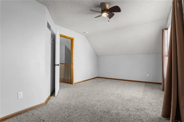 $307,500 | 1411 Kimberly Drive, Warrensburg, MO 64093