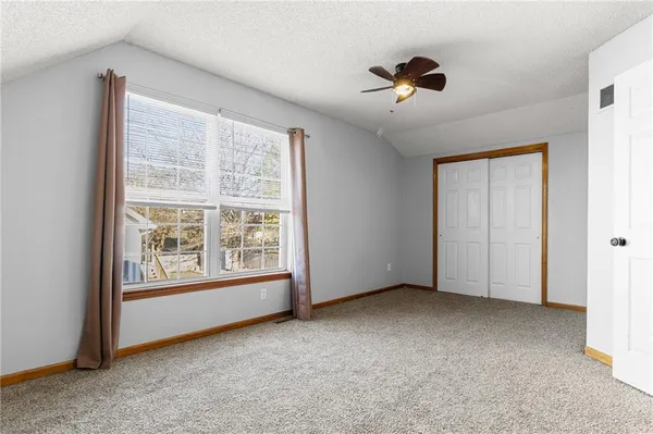 $307,500 | 1411 Kimberly Drive, Warrensburg, MO 64093
