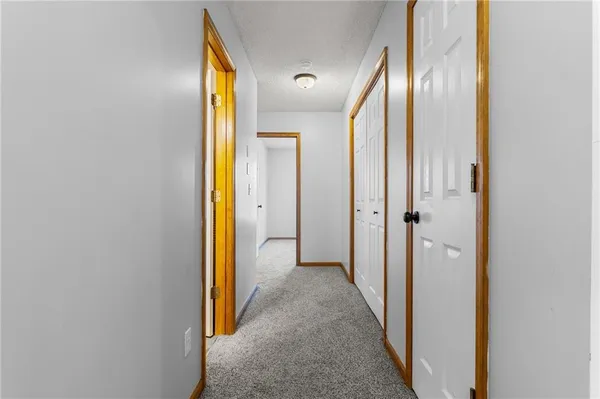 $307,500 | 1411 Kimberly Drive, Warrensburg, MO 64093