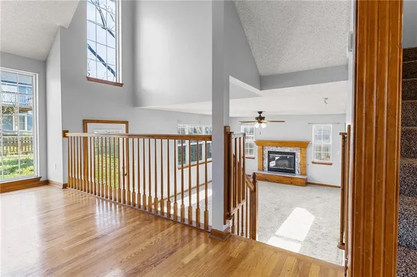 $307,500 | 1411 Kimberly Drive, Warrensburg, MO 64093