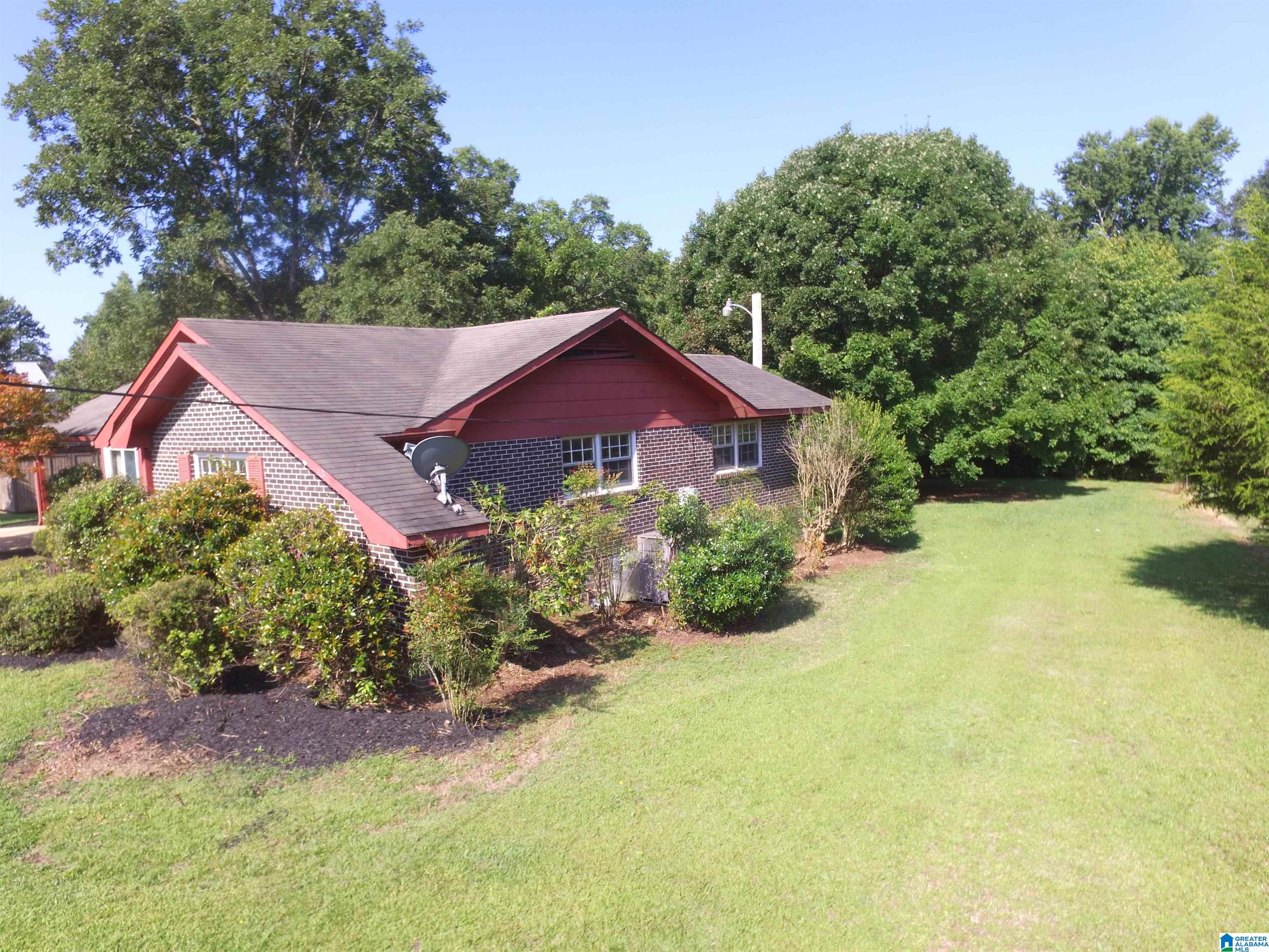 90657 Highway 9 Lineville, AL 36266 - Photo 44 of 58