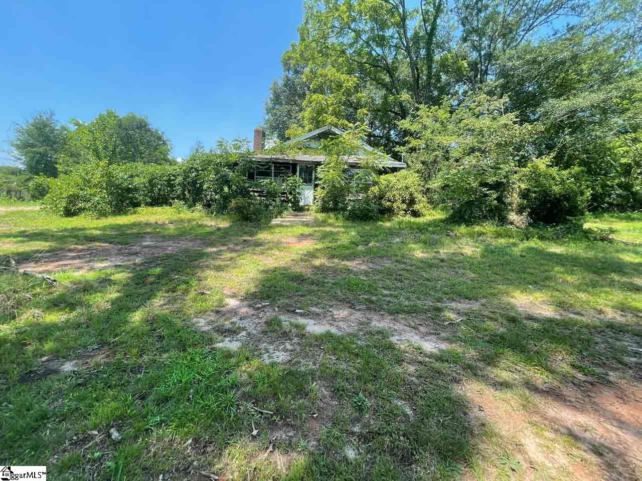 4425 Sandy Flat Road Taylors, SC 29687 - Photo 13 of 13