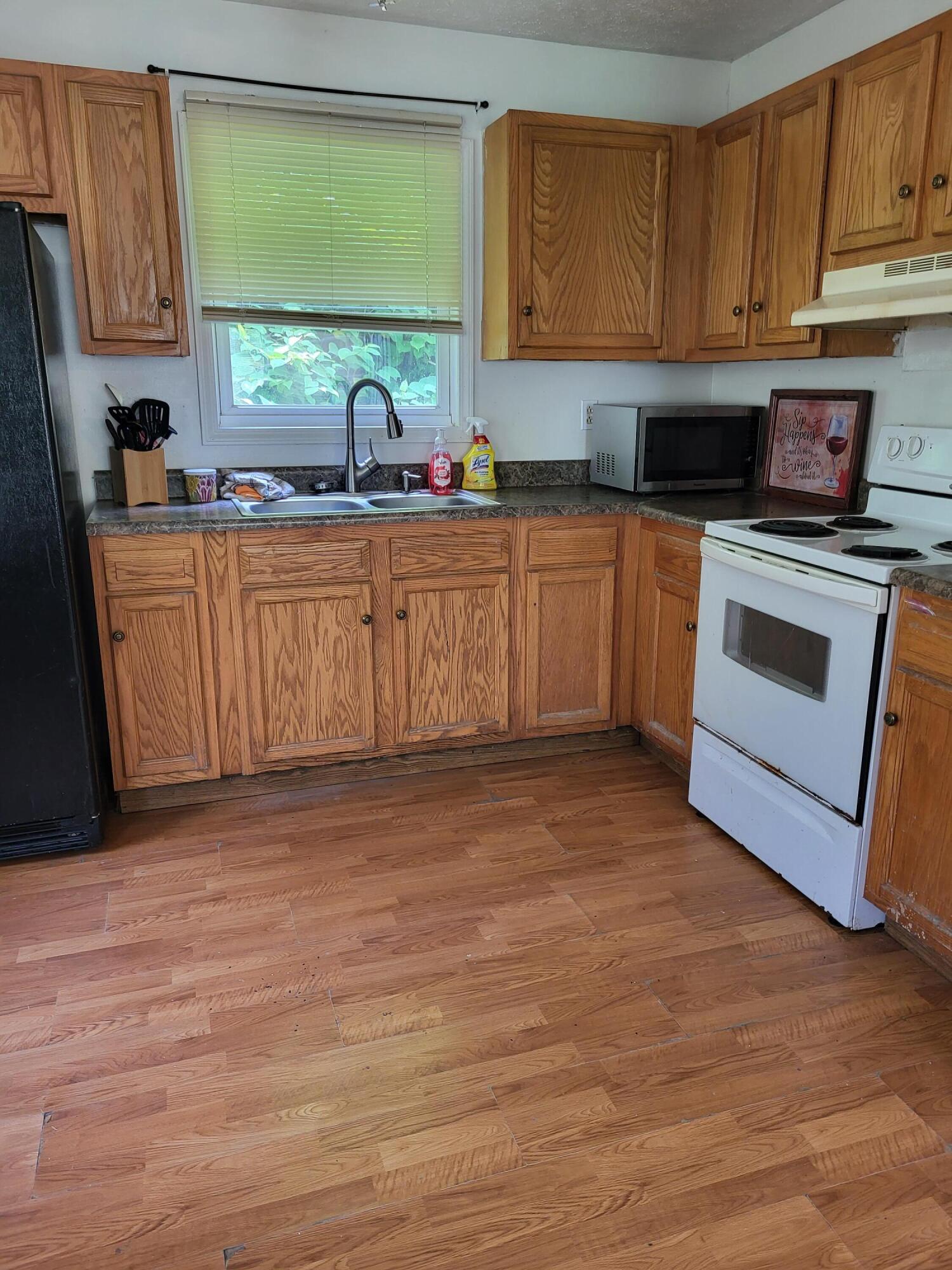87 Timber Scent Dante, VA 24237 - Photo 14 of 22 87-7