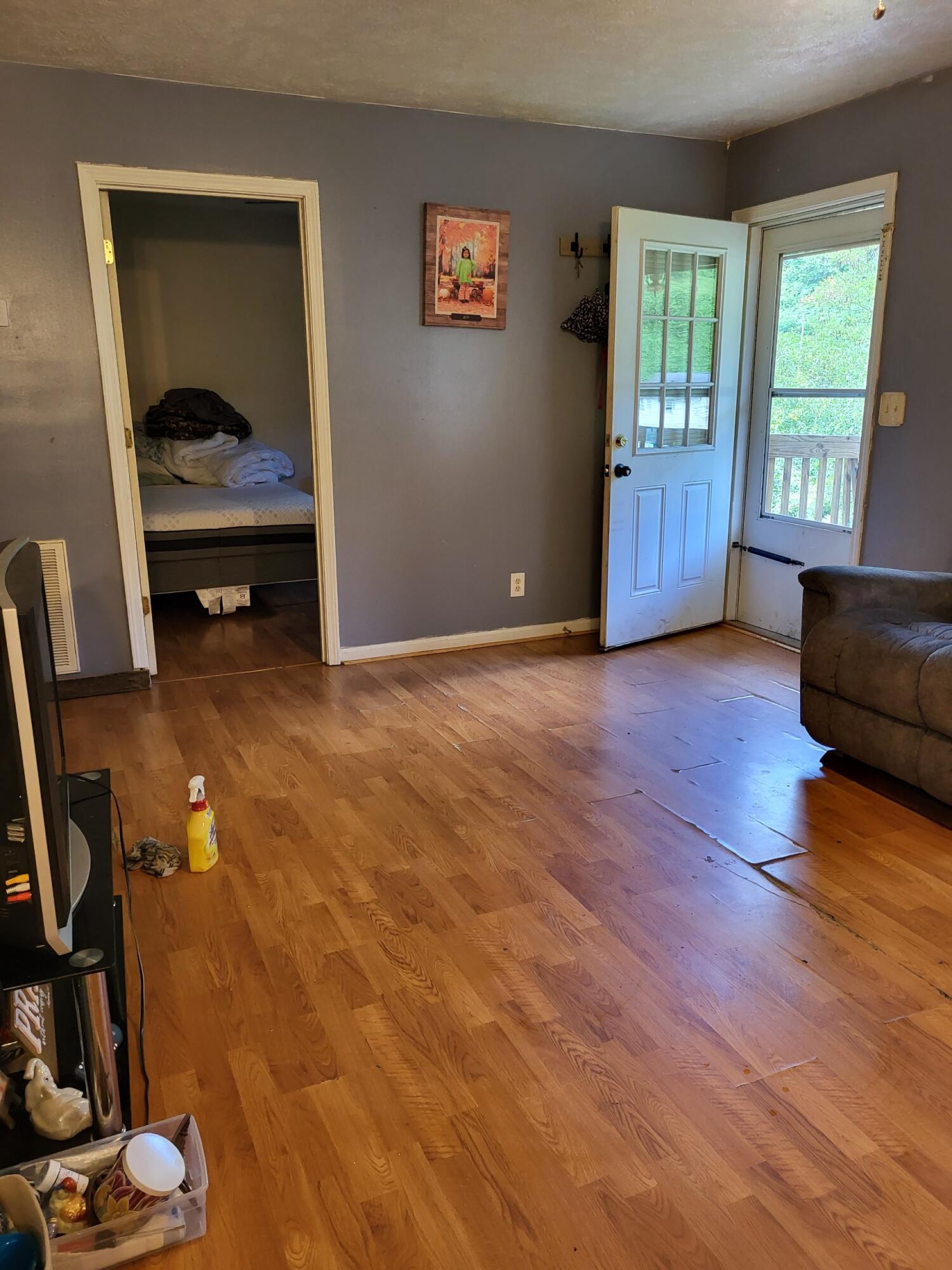 87 Timber Scent Dante, VA 24237 - Photo 4 of 22 87-5