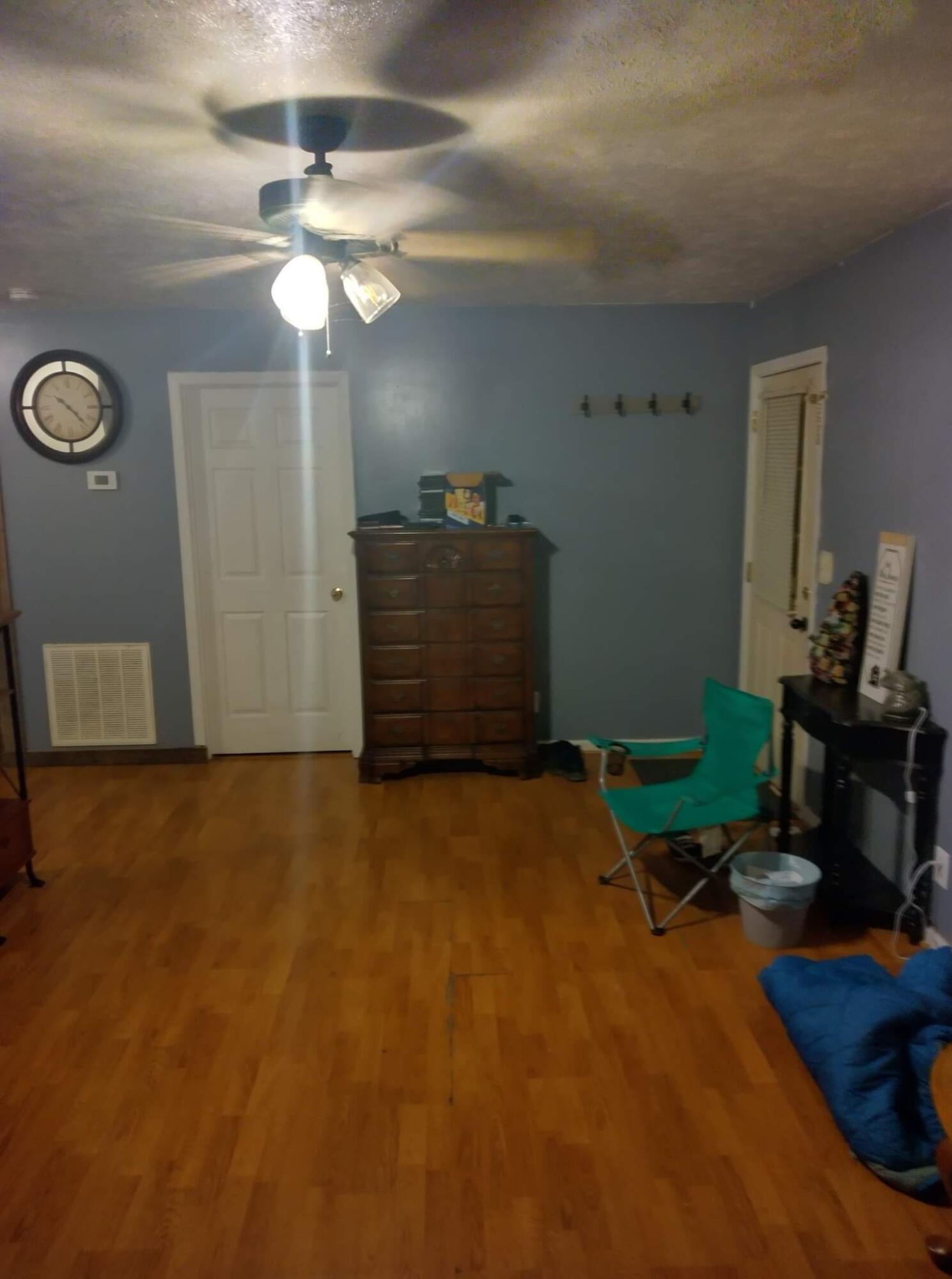 87 Timber Scent Dante, VA 24237 - Photo 5 of 22 87-6