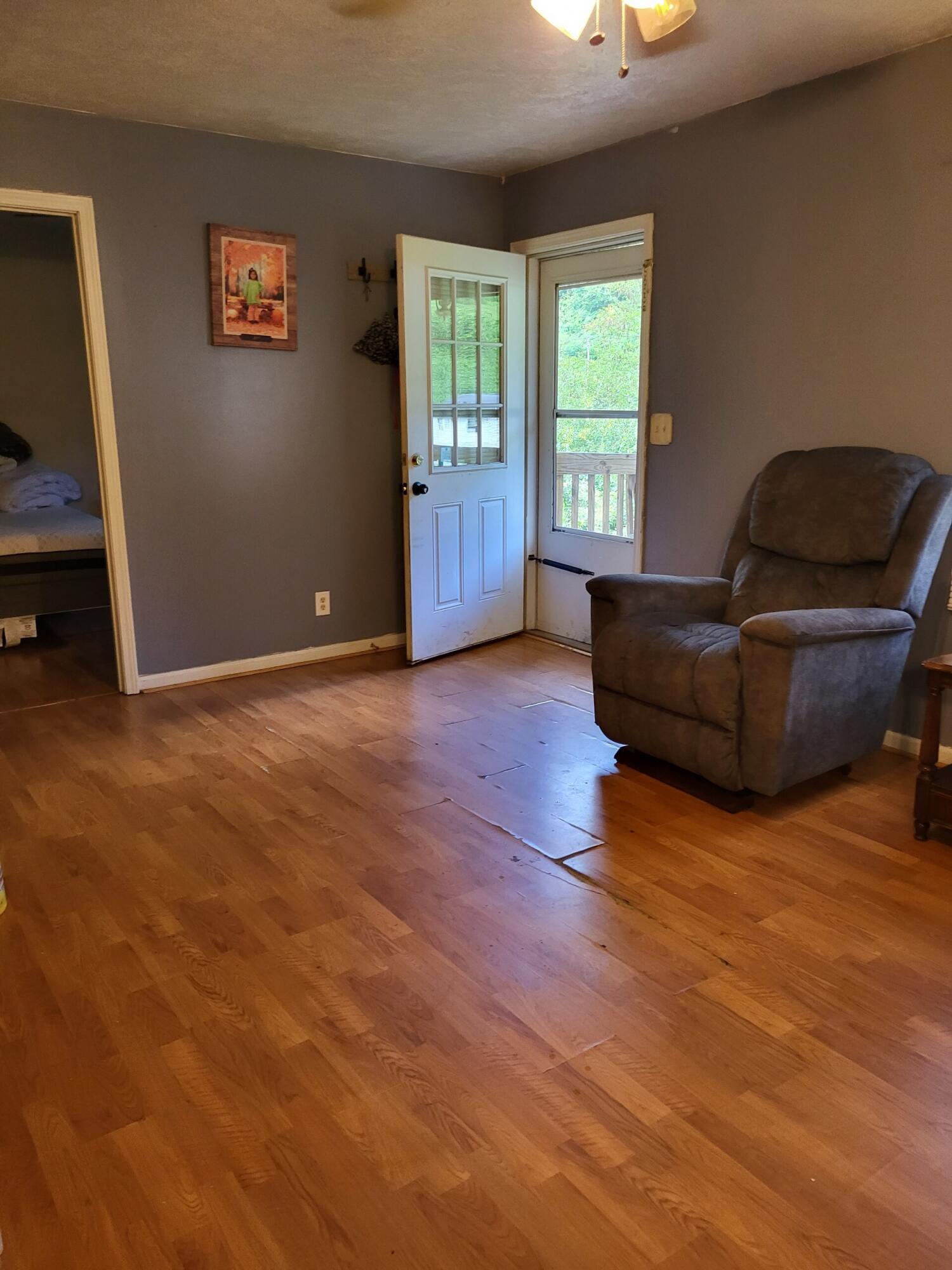 87 Timber Scent Dante, VA 24237 - Photo 6 of 22 87-4