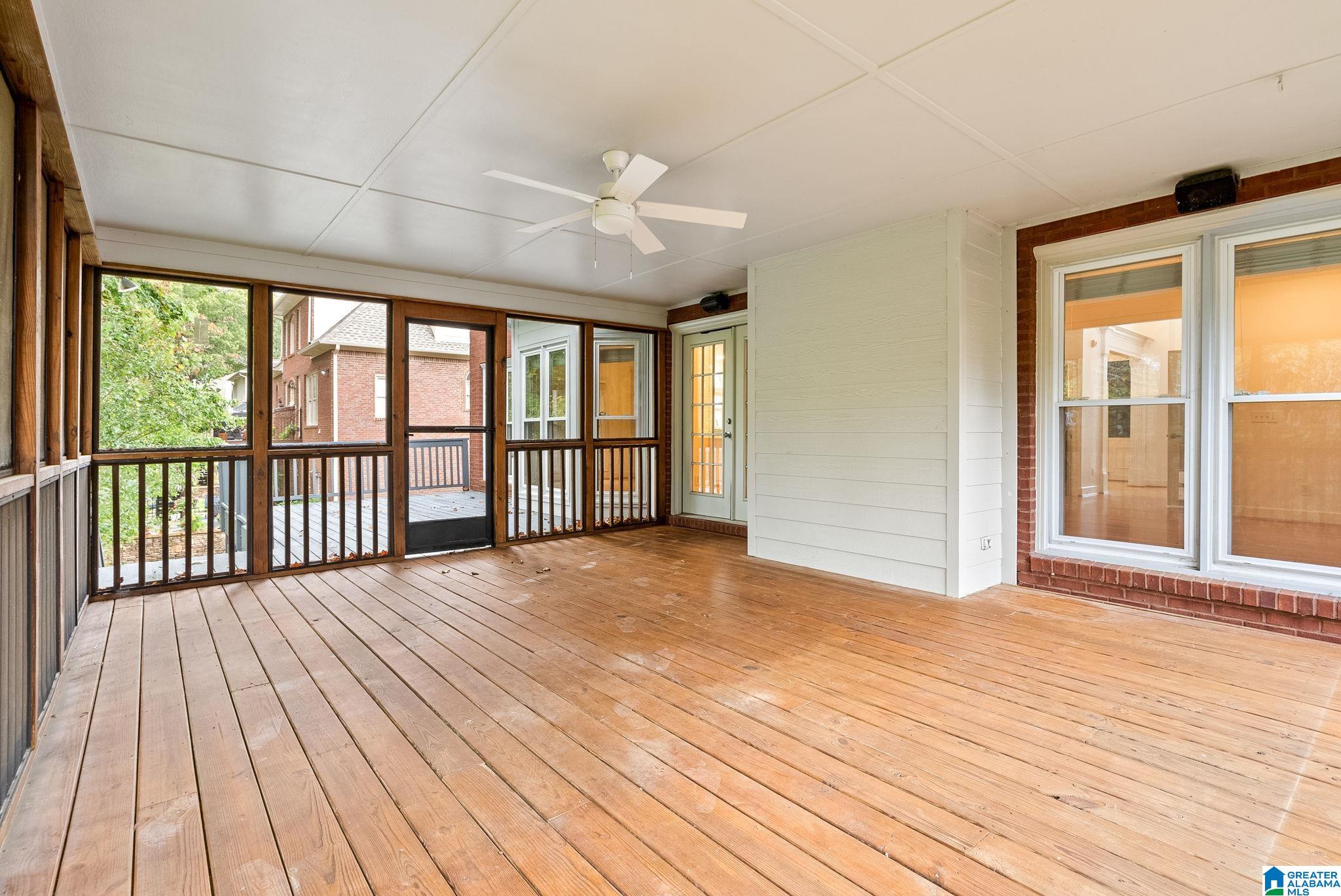 1290 Eagle Park Road Birmingham, AL 35242 - Photo 18 of 52
