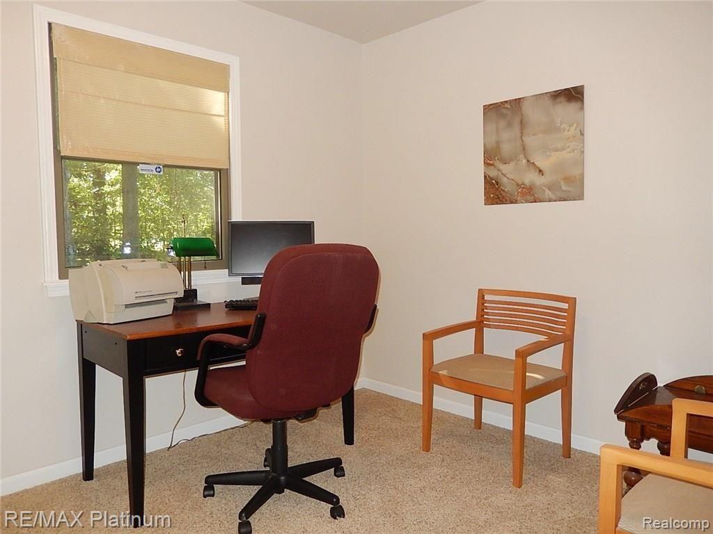 8187 Pingree Road Pinckney, MI 48169 - Photo 52 of 82 52.JPG