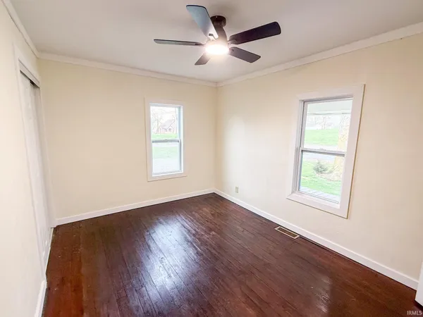 $185,500 | 7580 South St Road, Hudson, IN 46747