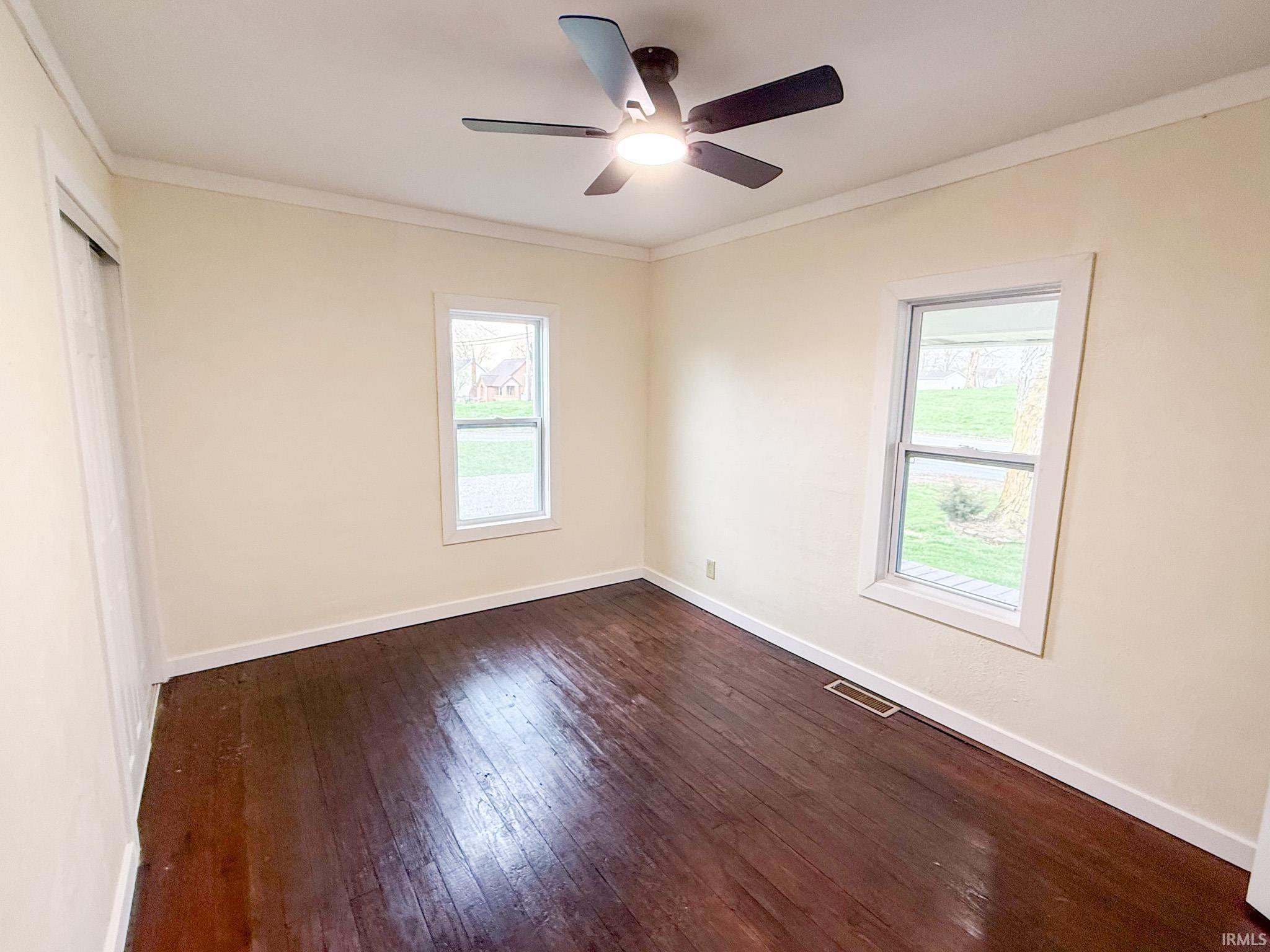 7580 South St Road Hudson, IN 46747 - Photo 11 of 34