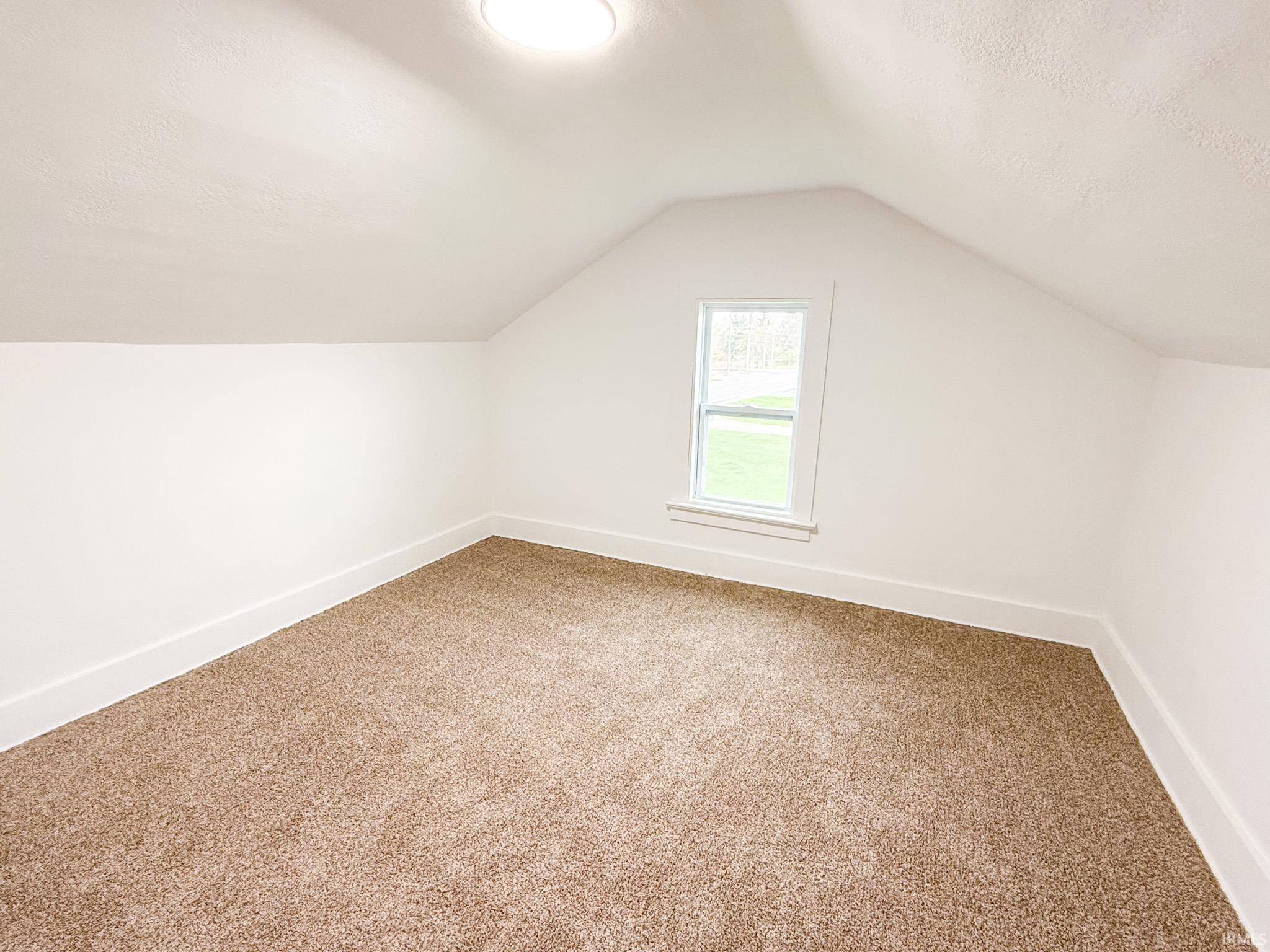 7580 South St Road Hudson, IN 46747 - Photo 13 of 34