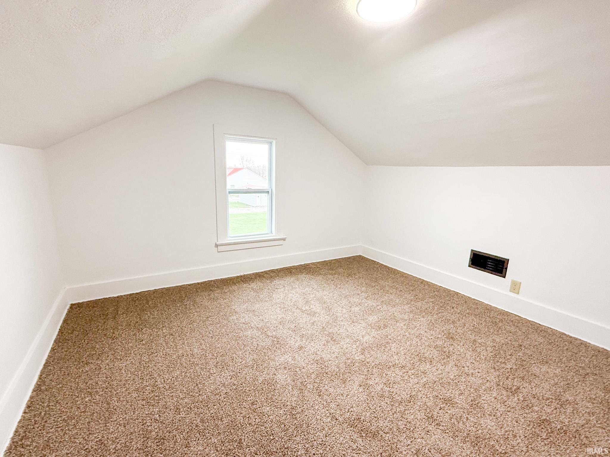 7580 South St Road Hudson, IN 46747 - Photo 14 of 34