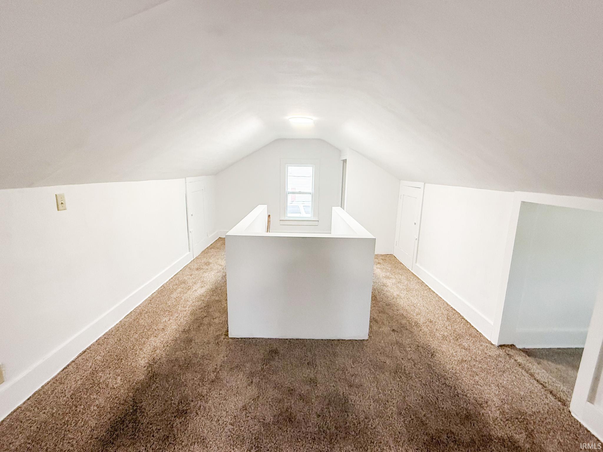 7580 South St Road Hudson, IN 46747 - Photo 15 of 34