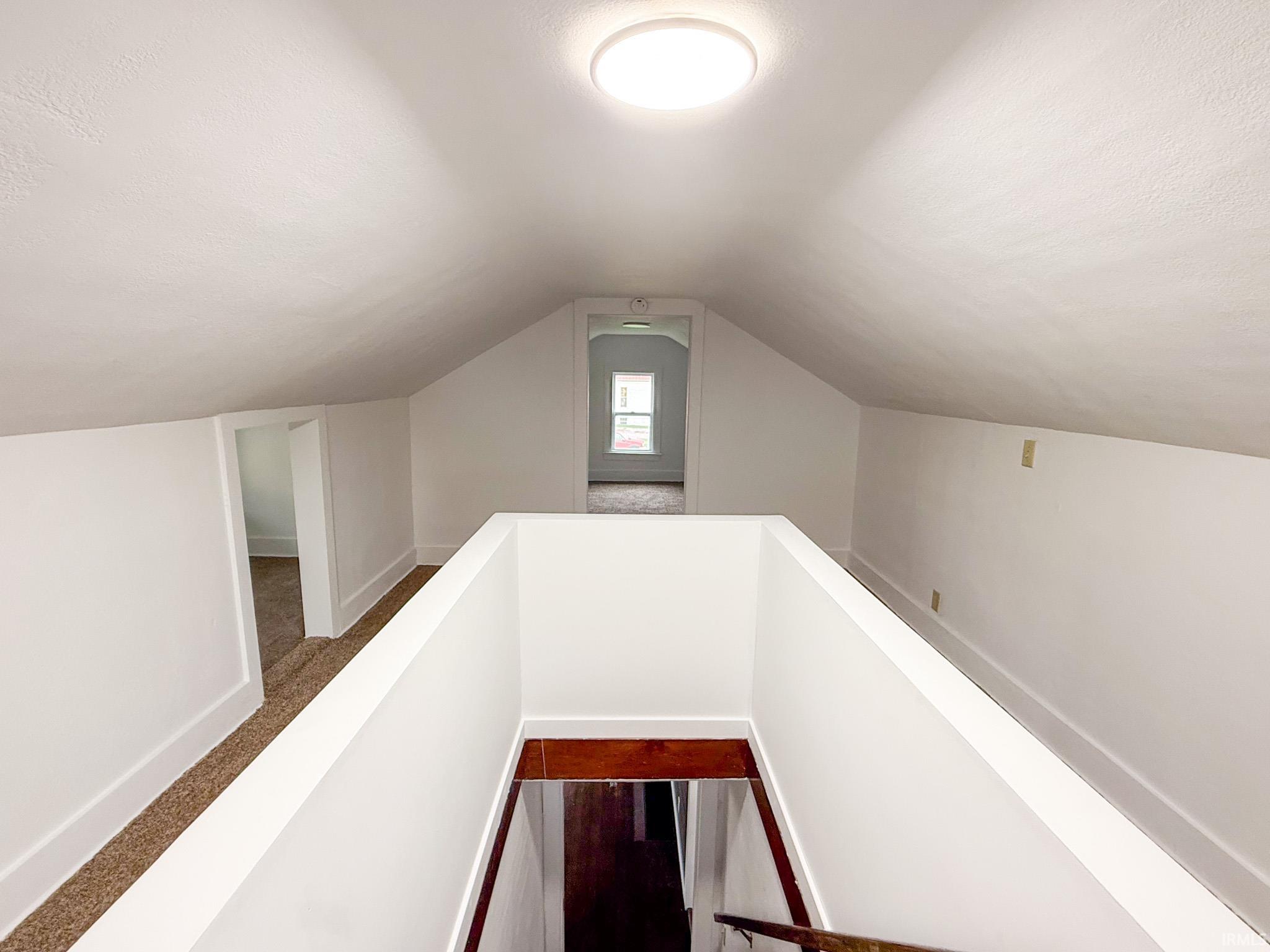 7580 South St Road Hudson, IN 46747 - Photo 16 of 34