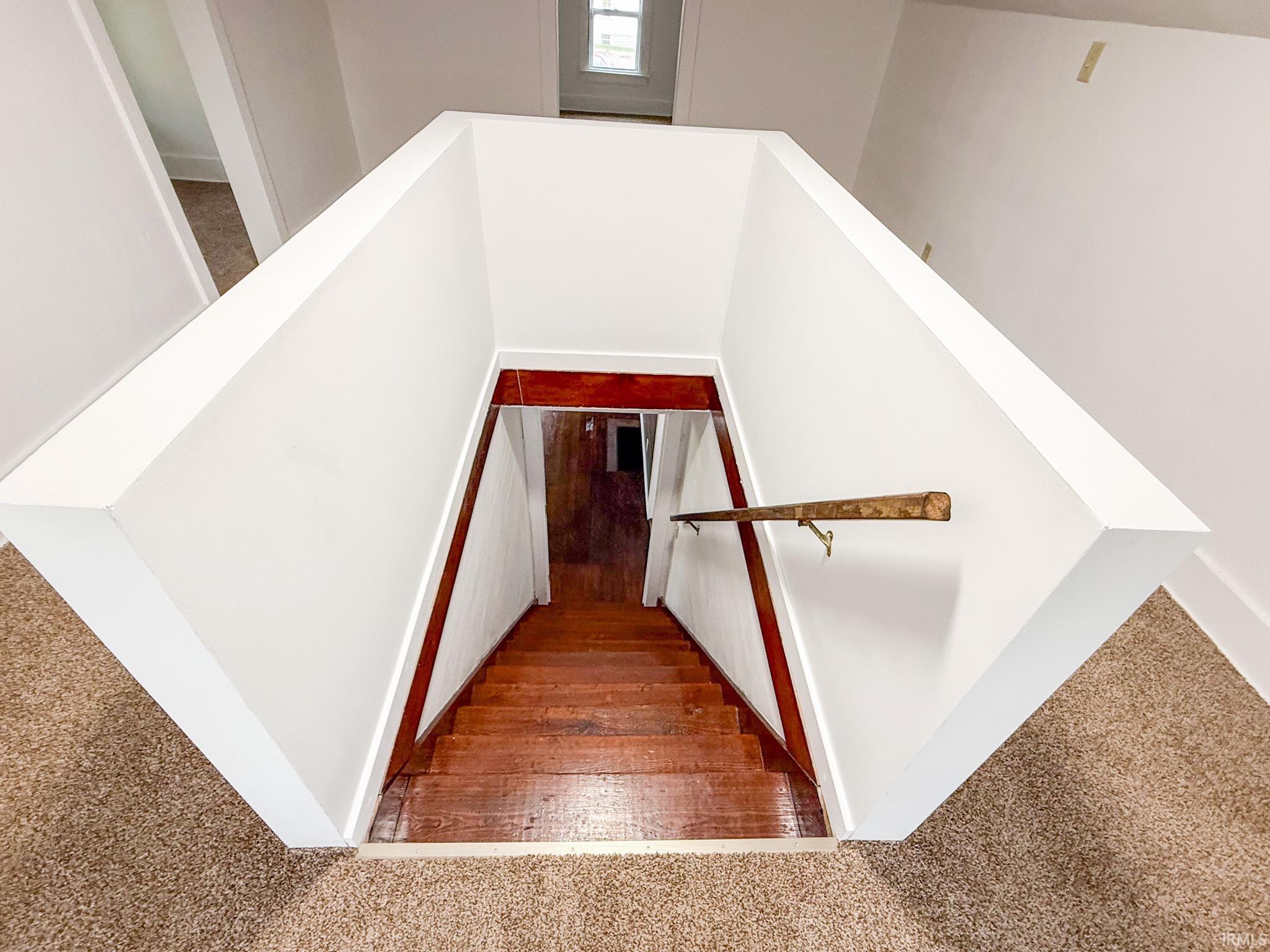 7580 South St Road Hudson, IN 46747 - Photo 17 of 34