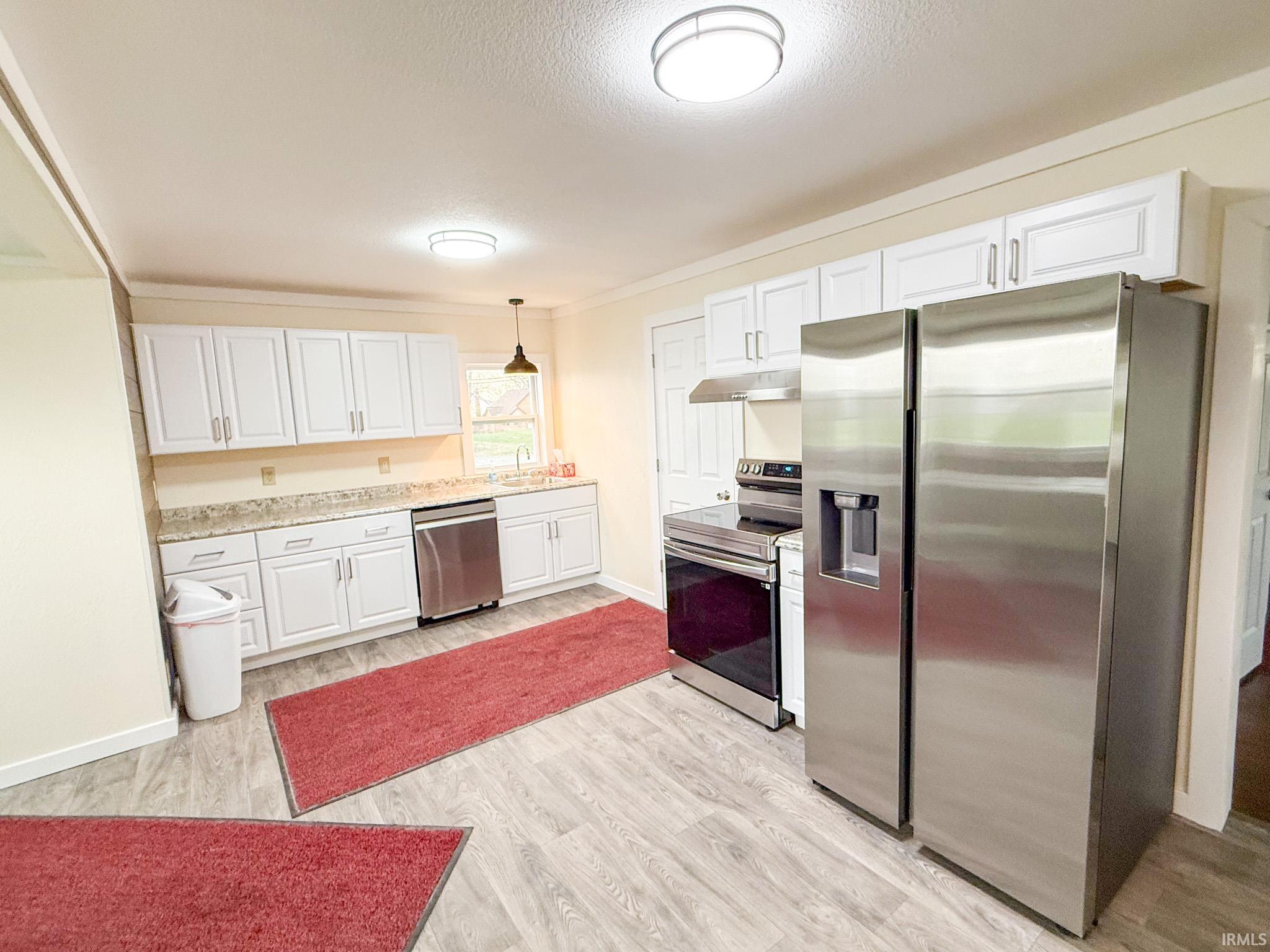 7580 South St Road Hudson, IN 46747 - Photo 18 of 34