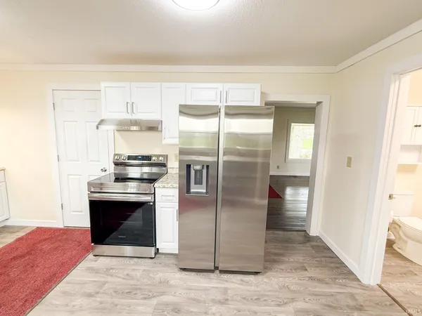 $185,500 | 7580 South St Road, Hudson, IN 46747