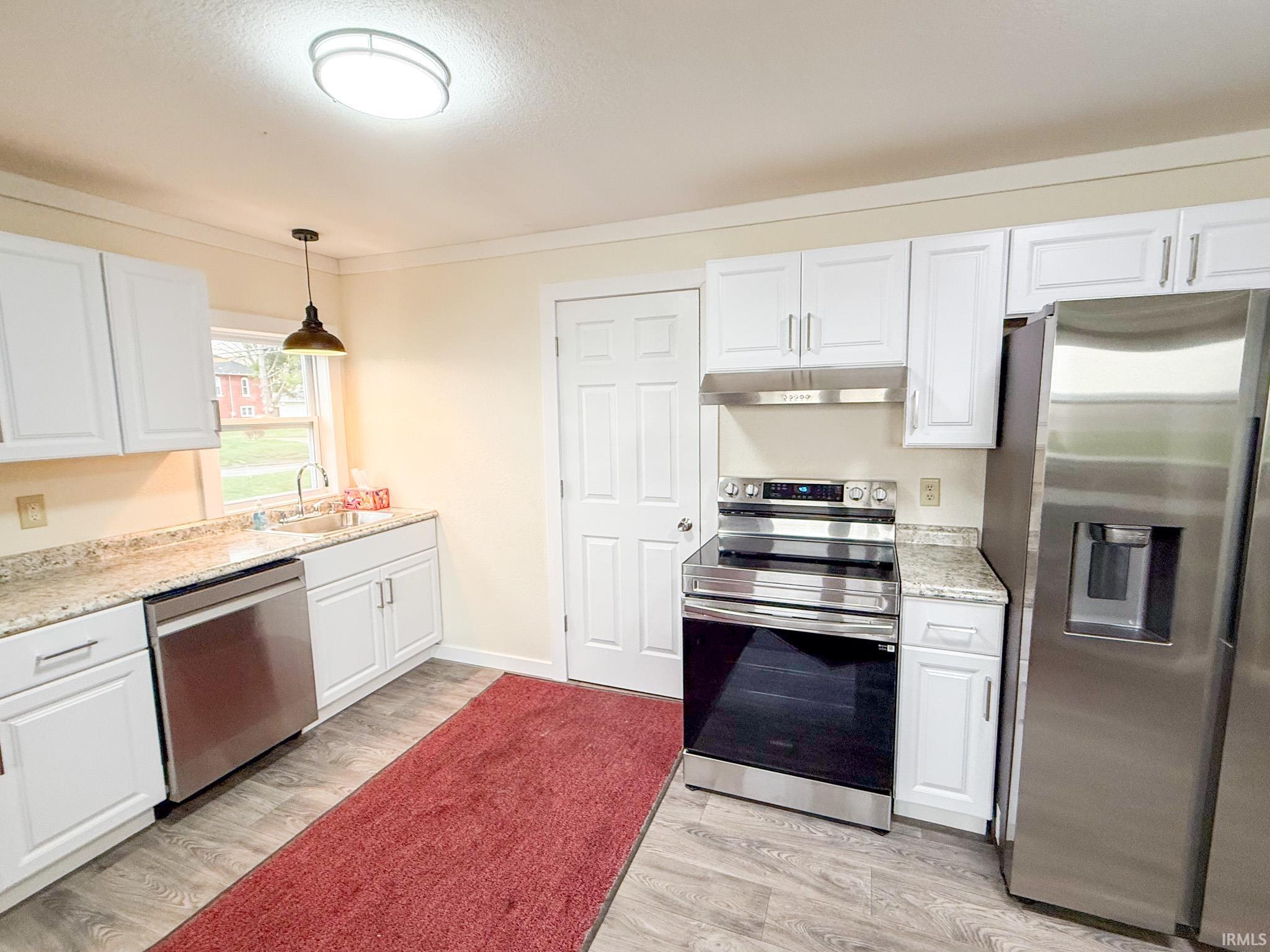 7580 South St Road Hudson, IN 46747 - Photo 20 of 34