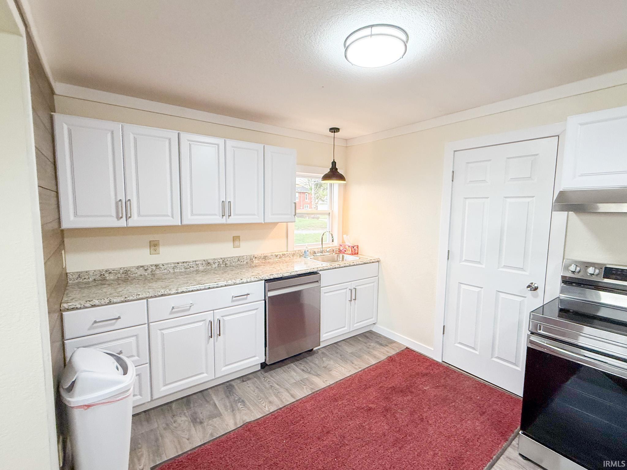 7580 South St Road Hudson, IN 46747 - Photo 21 of 34