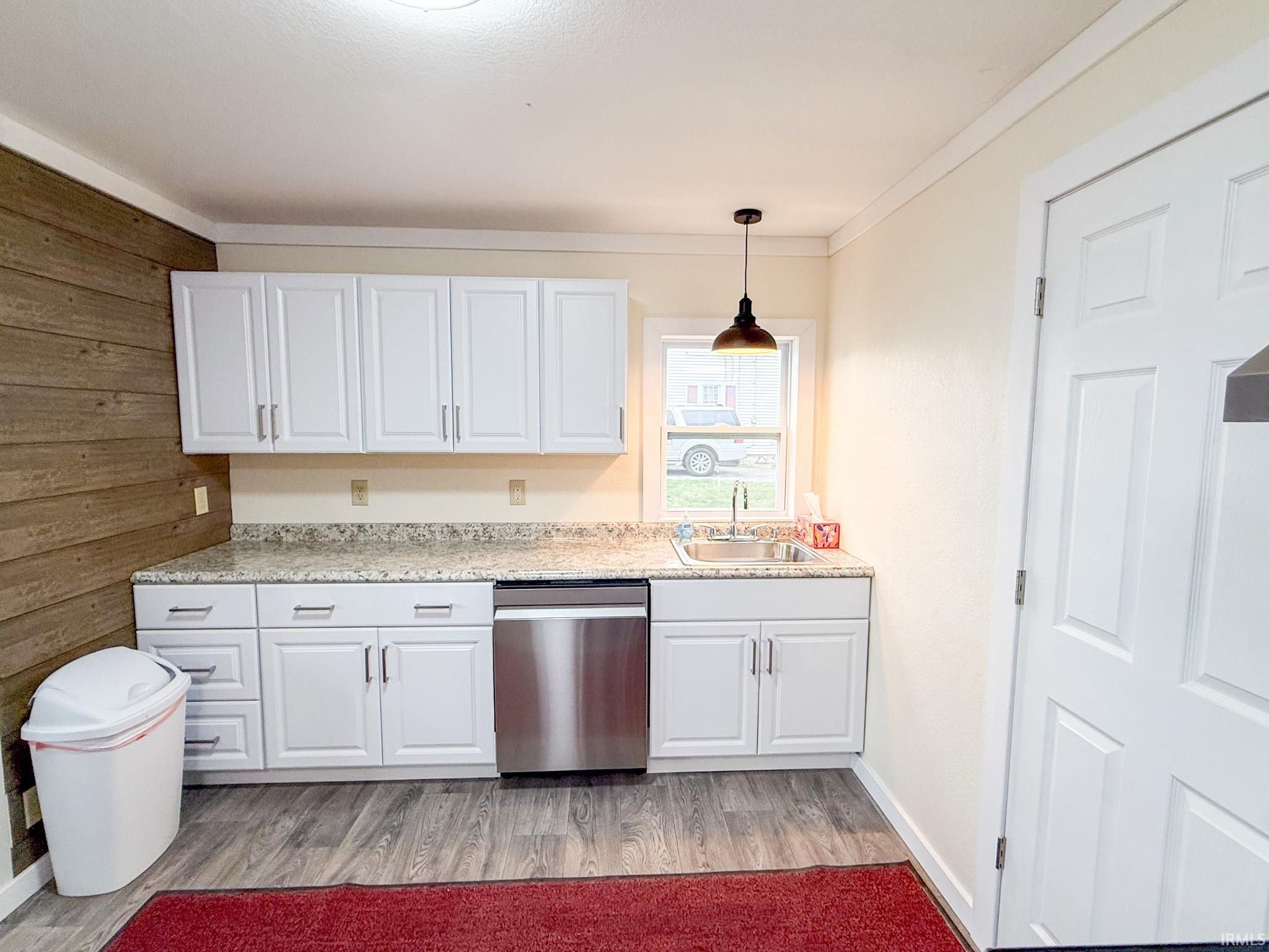 7580 South St Road Hudson, IN 46747 - Photo 22 of 34