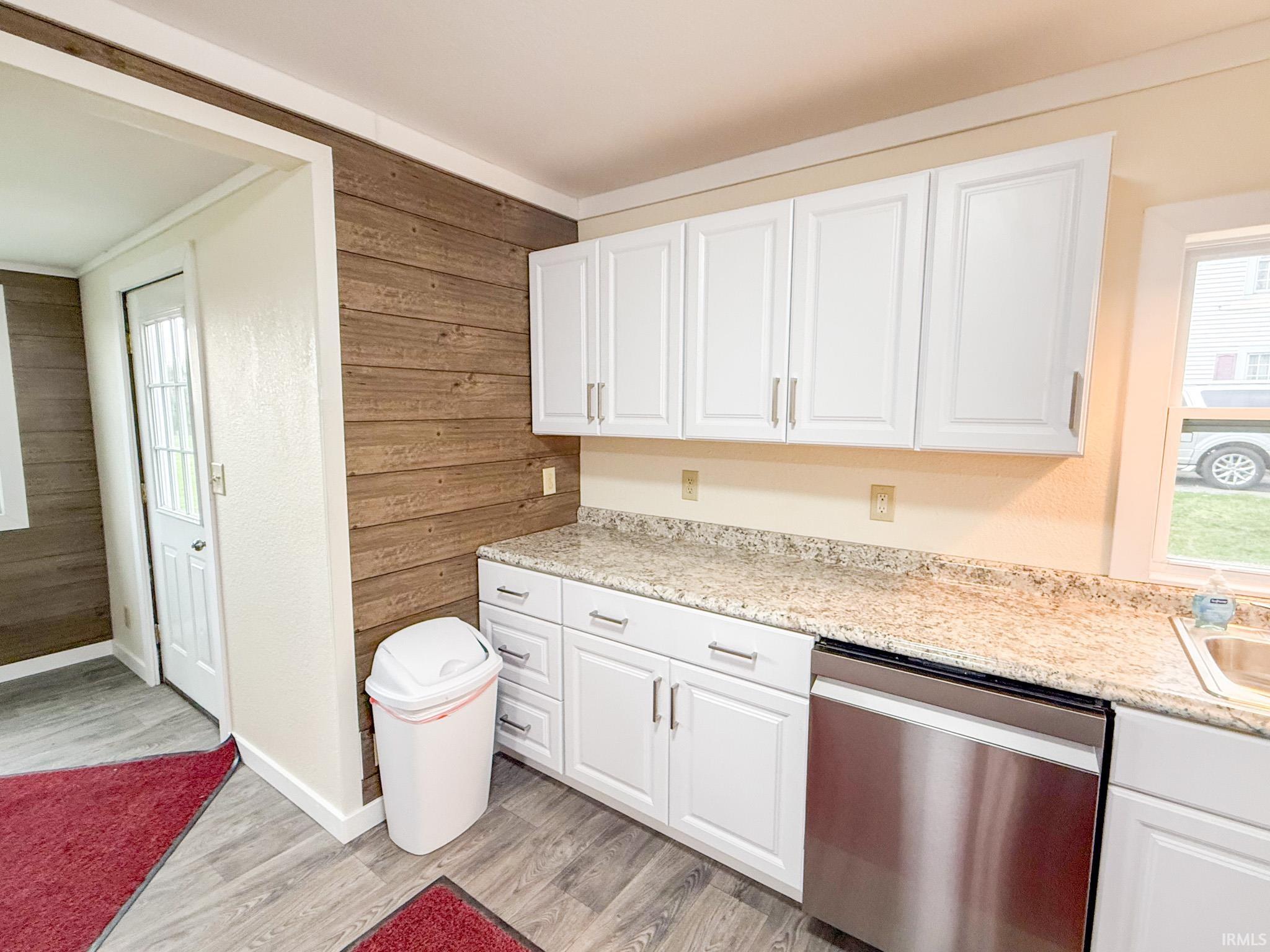 7580 South St Road Hudson, IN 46747 - Photo 23 of 34