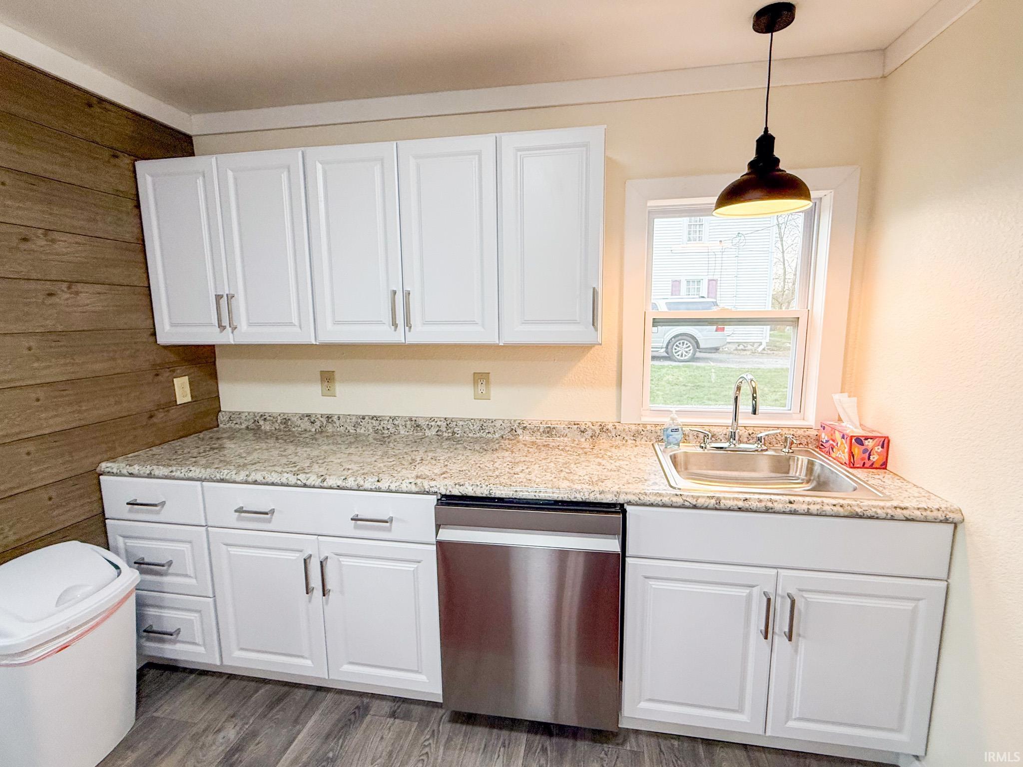 7580 South St Road Hudson, IN 46747 - Photo 24 of 34