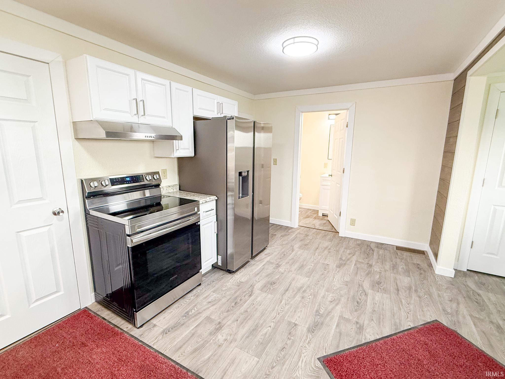 7580 South St Road Hudson, IN 46747 - Photo 25 of 34