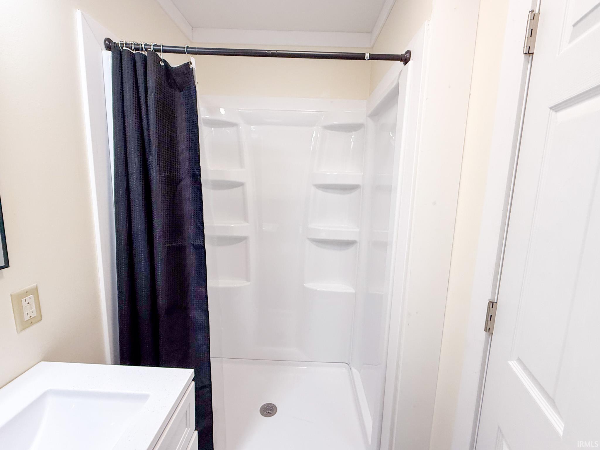 7580 South St Road Hudson, IN 46747 - Photo 26 of 34