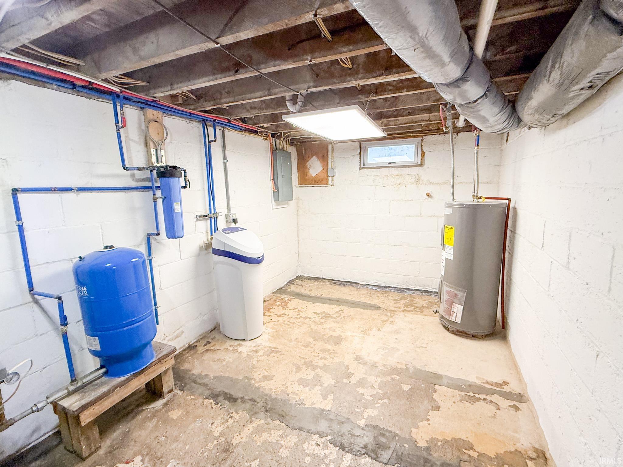 7580 South St Road Hudson, IN 46747 - Photo 28 of 34