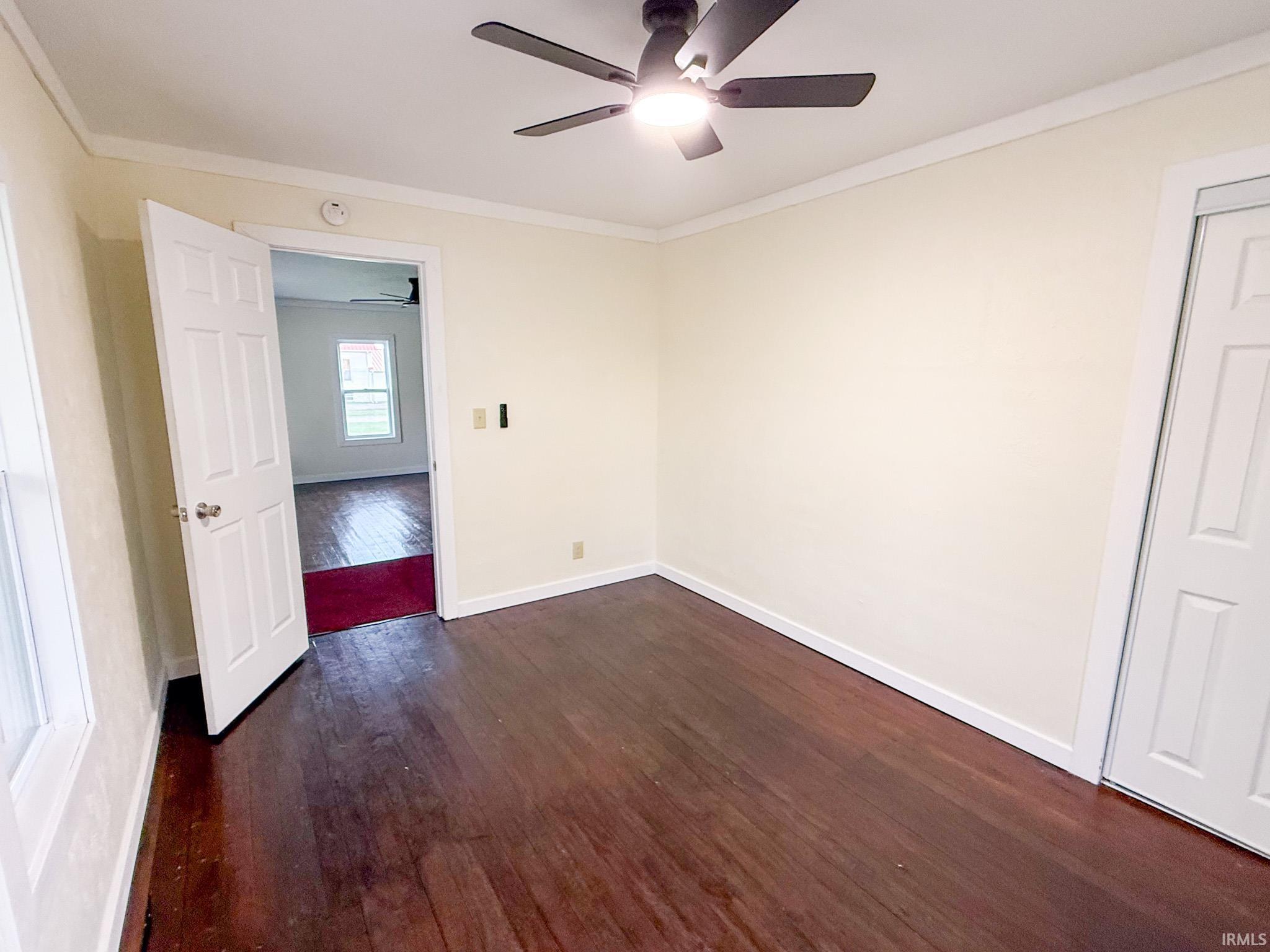 7580 South St Road Hudson, IN 46747 - Photo 10 of 34