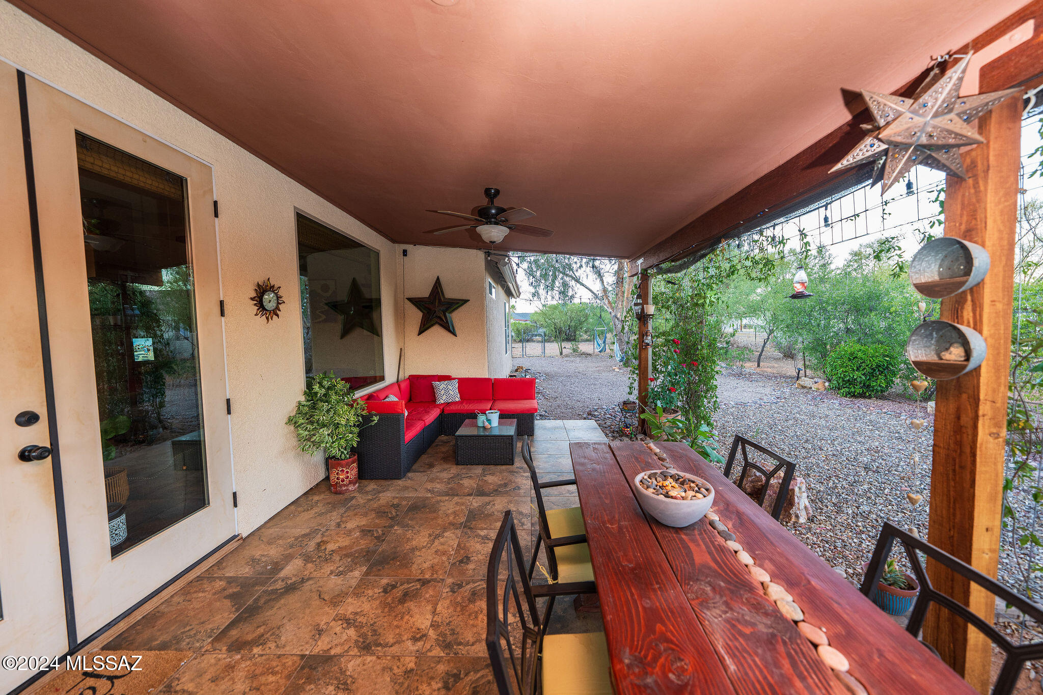 1709 Camino Jalisco Rio Rico, AZ 85648 - Photo 34 of 43 1709CaminoJalisco(197of282)
