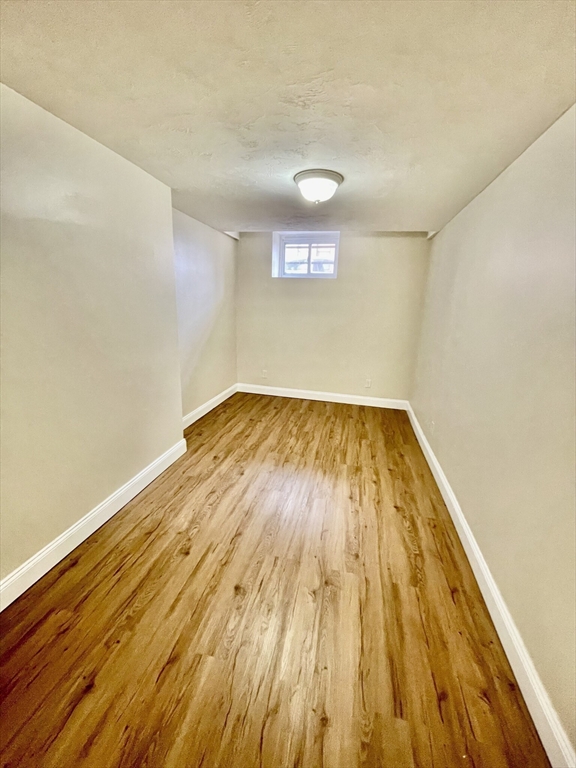5 Ashland Street Worcester, MA 01609 - Photo 13 of 19