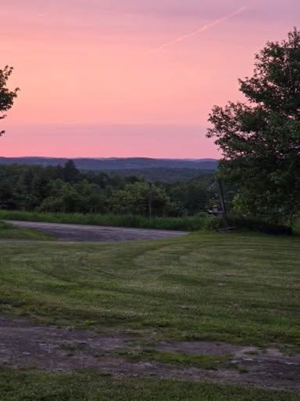 600 Eiklor Road Candor, NY 13743 - Photo 43 of 49