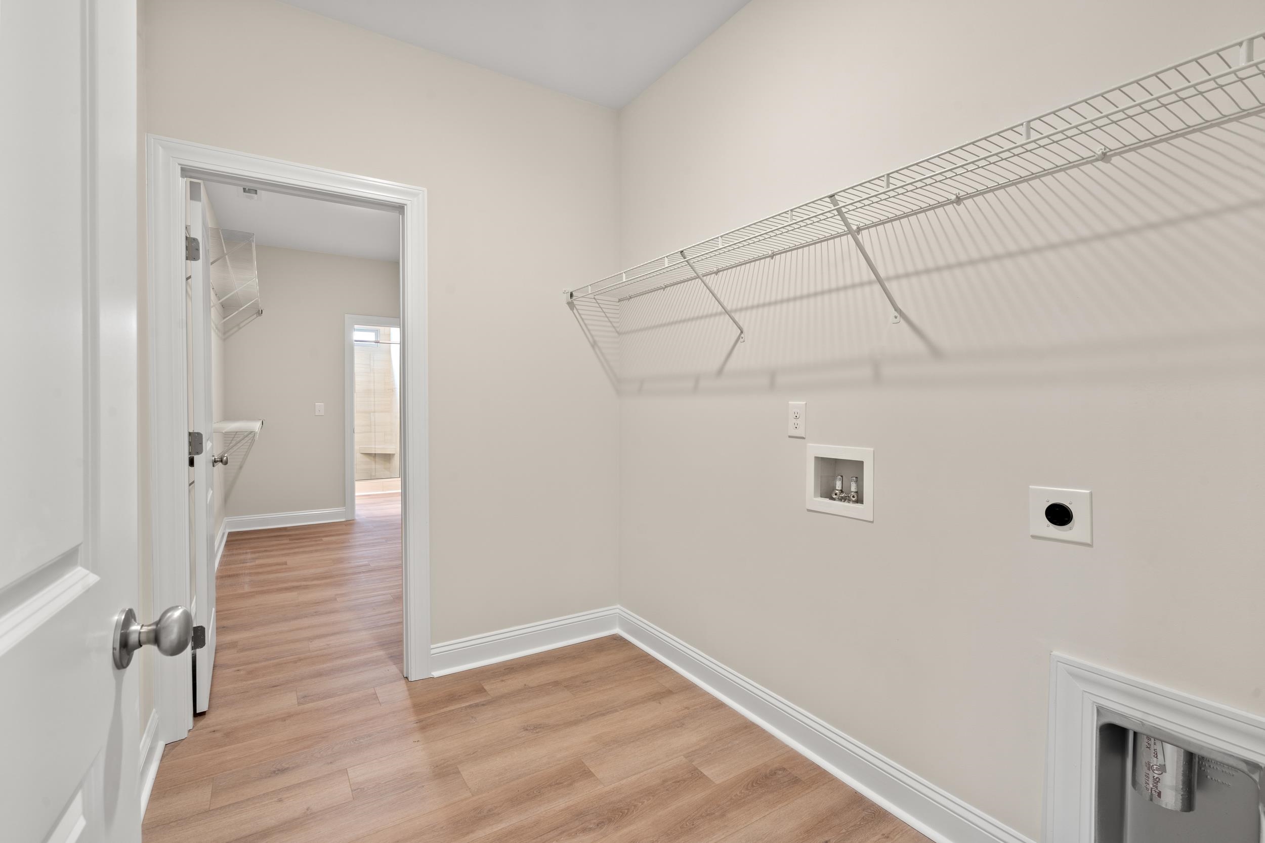 1421 Loop Circle Longs, SC 29568 - Photo 9 of 19