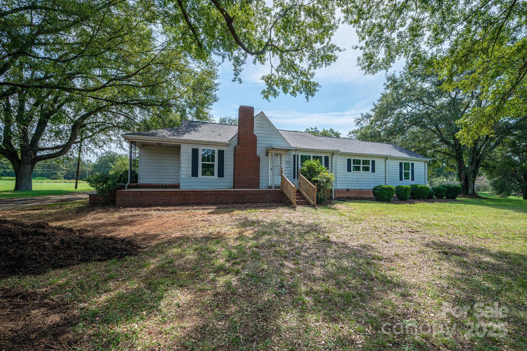 3030 McKinney Road Shelby, NC 28152 - Photo 1 of 36 Gallery Image 1