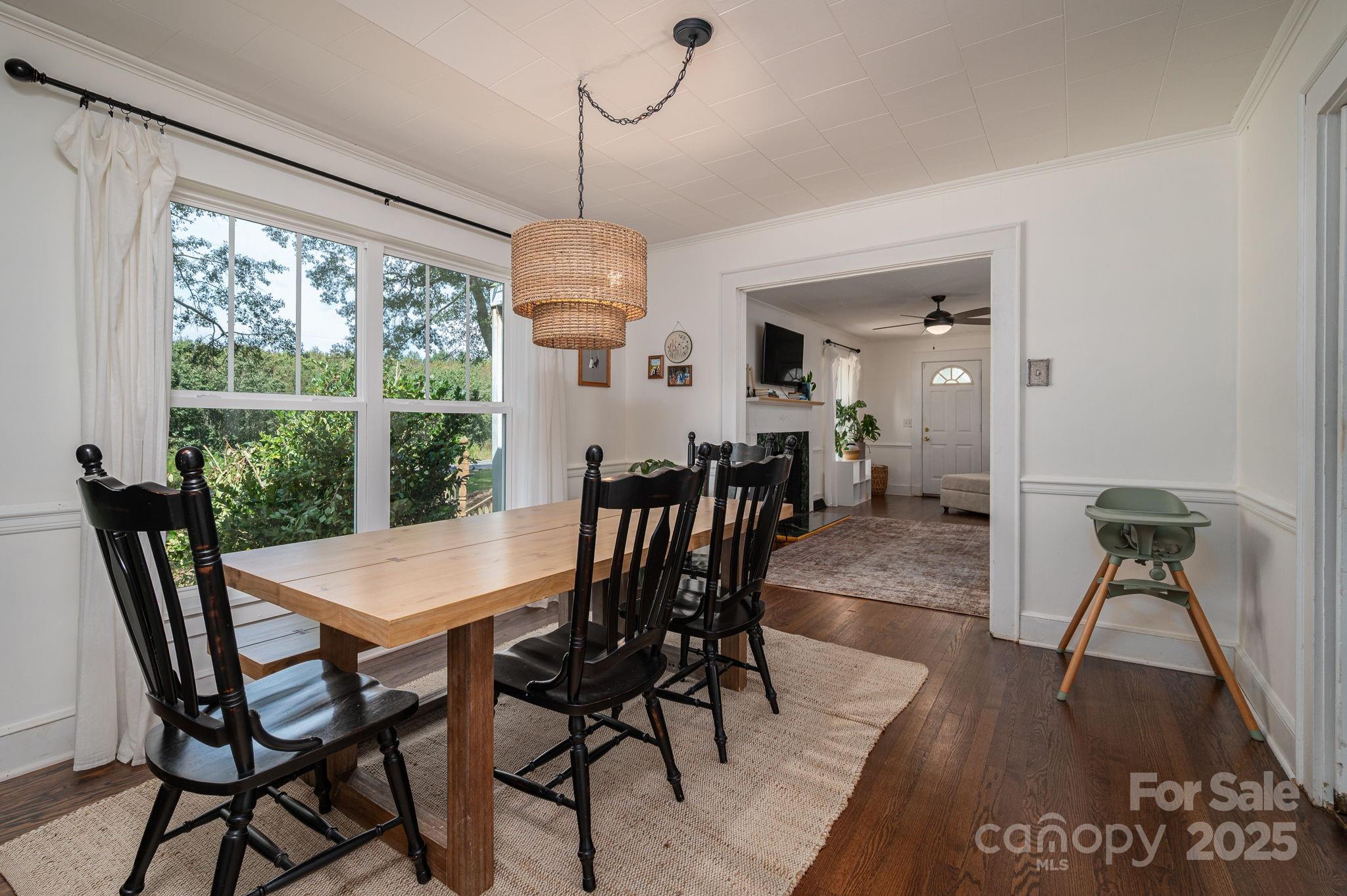 3030 McKinney Road Shelby, NC 28152 - Photo 13 of 36 Gallery Image 13
