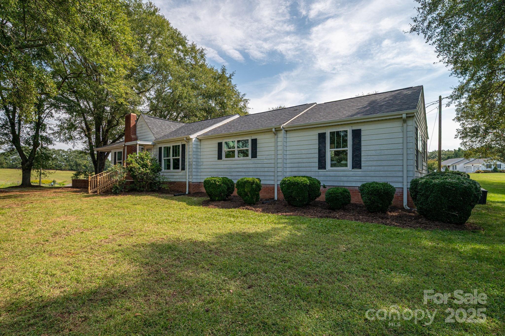 3030 McKinney Road Shelby, NC 28152 - Photo 2 of 36 Gallery Image 2