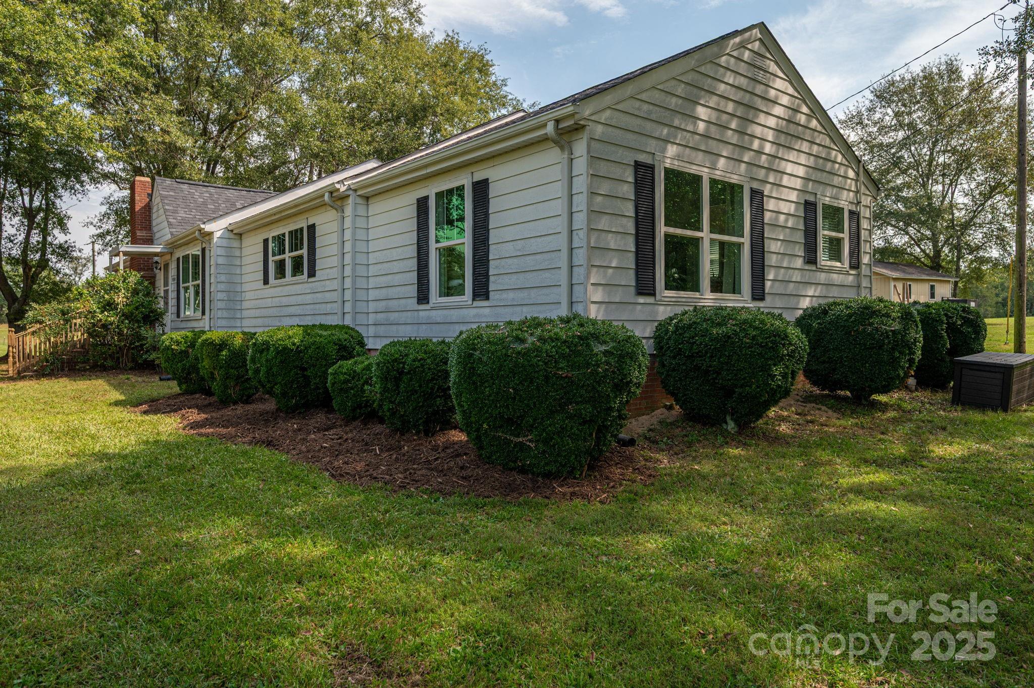 3030 McKinney Road Shelby, NC 28152 - Photo 3 of 36 Gallery Image 3