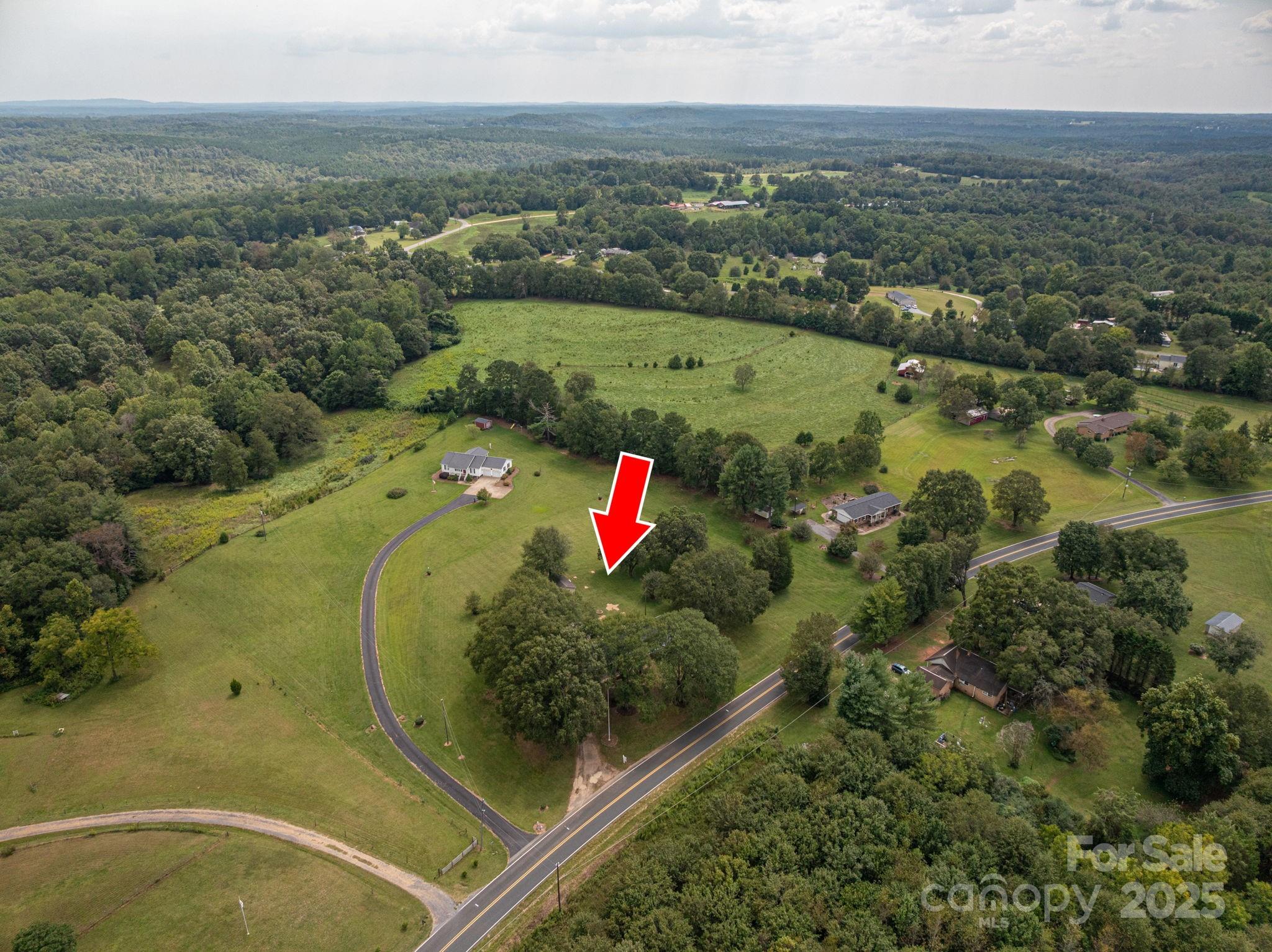 3030 McKinney Road Shelby, NC 28152 - Photo 33 of 36 Gallery Image 33