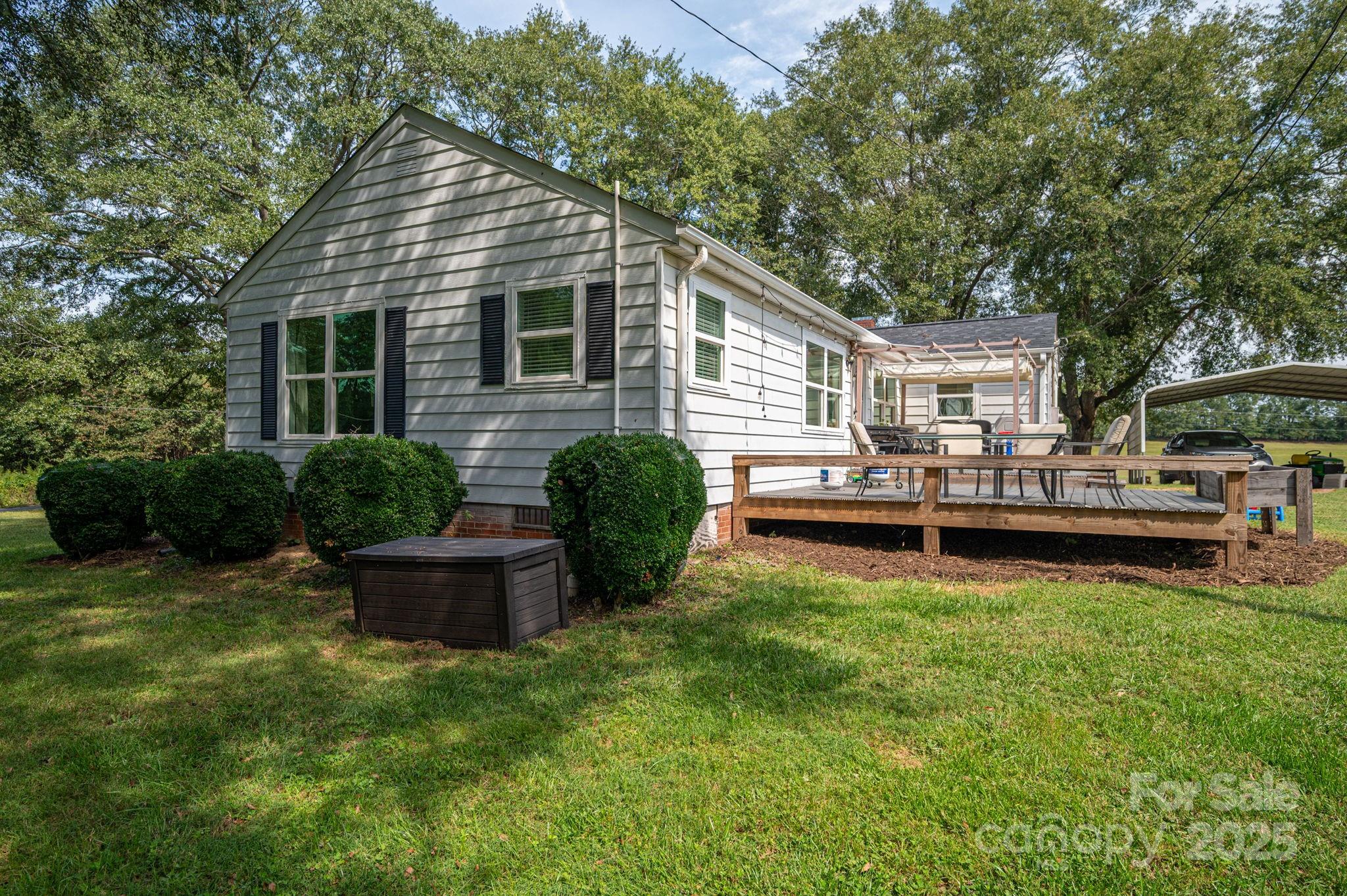 3030 McKinney Road Shelby, NC 28152 - Photo 4 of 36 Gallery Image 4