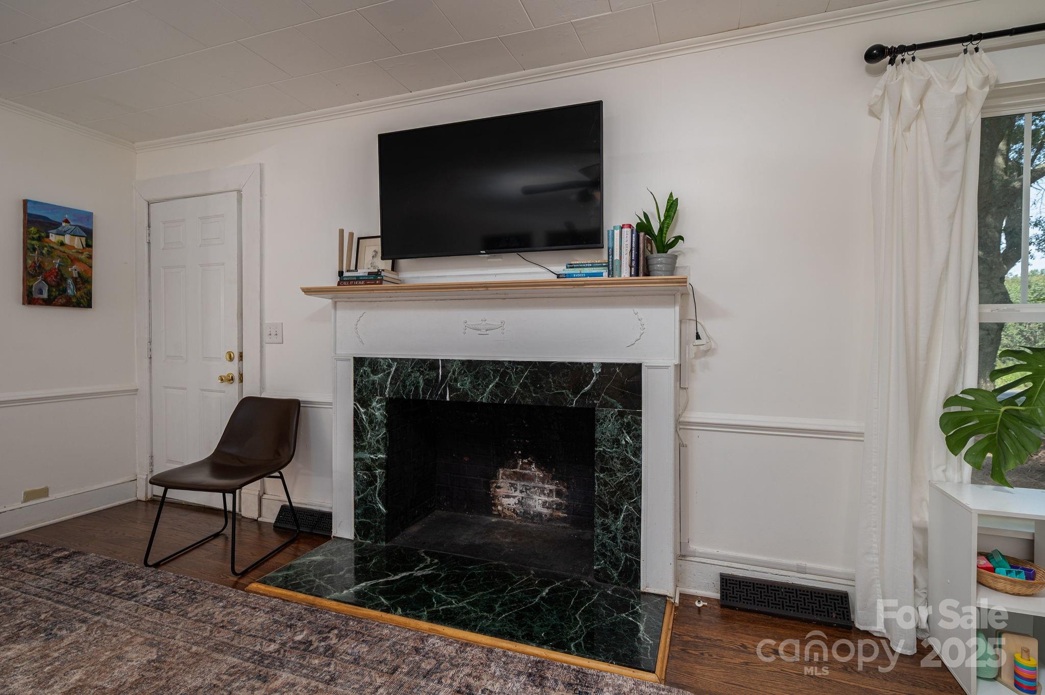 3030 McKinney Road Shelby, NC 28152 - Photo 7 of 36 Gallery Image 7